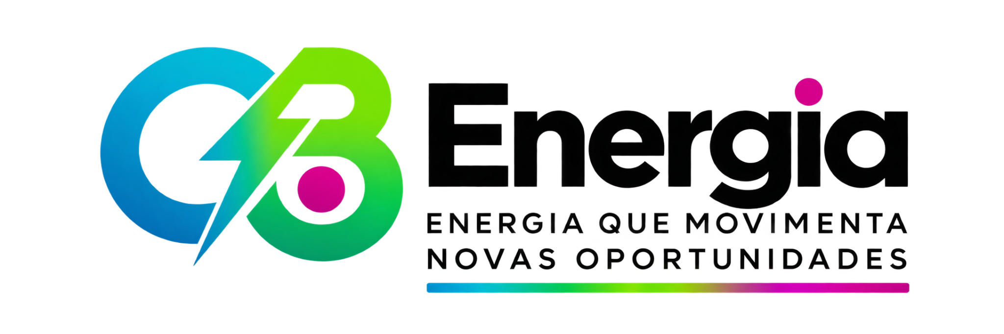 GB Energia